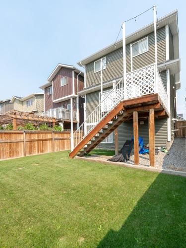 Outdoor Pictures 9