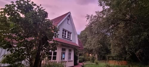 Outdoor Pictures 24