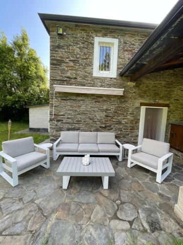 Outdoor Pictures 21