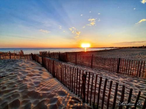 Outdoor Pictures 20