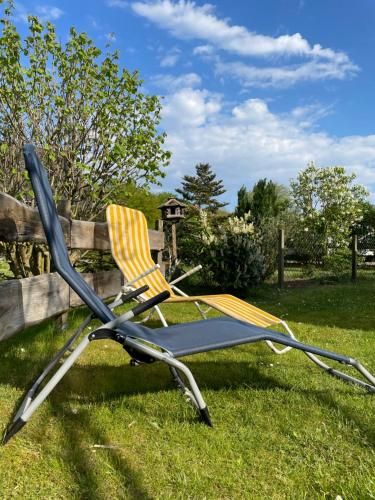 Outdoor Pictures 5