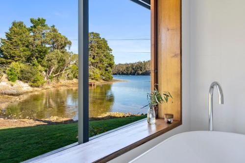 Outdoor Pictures 24