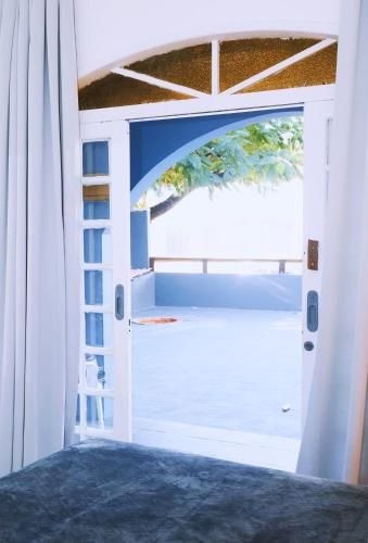 Outdoor Pictures 8
