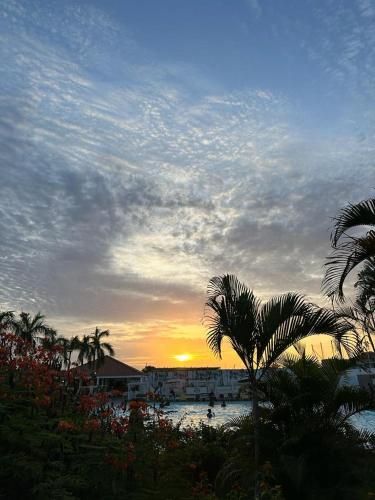Outdoor Pictures 23