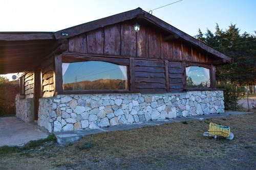 Outdoor Pictures 1