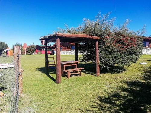Outdoor Pictures 15