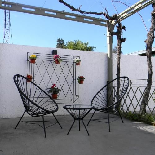 Outdoor Pictures 3