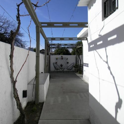 Outdoor Pictures 4