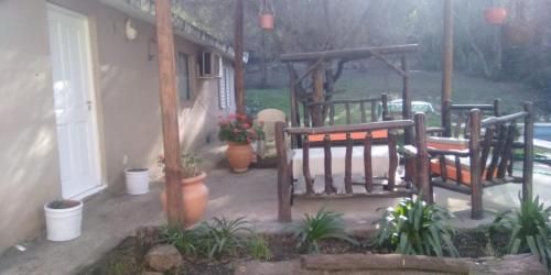 Outdoor Pictures 1