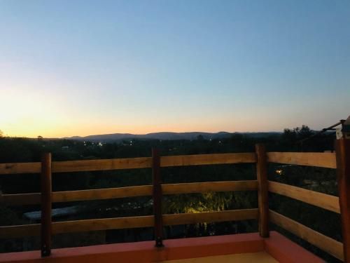 Outdoor Pictures 7