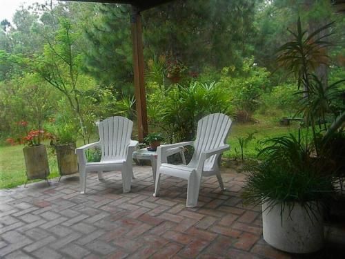 Outdoor Pictures 10