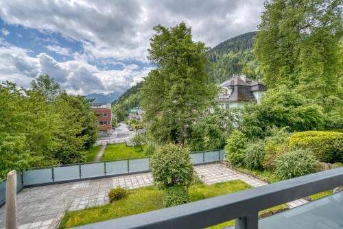 Outdoor Pictures 15