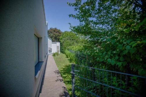 Outdoor Pictures 24