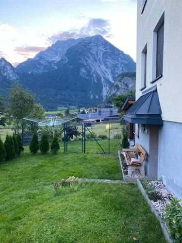 Outdoor Pictures 8