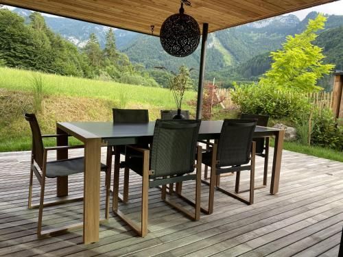 Outdoor Pictures 20