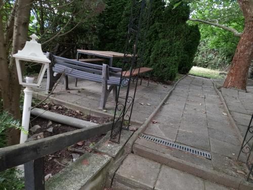 Outdoor Pictures 15