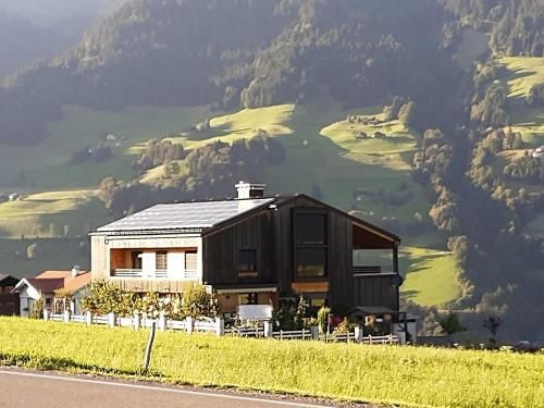 Outdoor Pictures 9