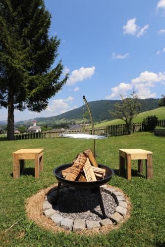Outdoor Pictures 1
