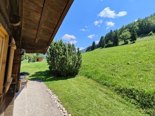 Outdoor Pictures 22