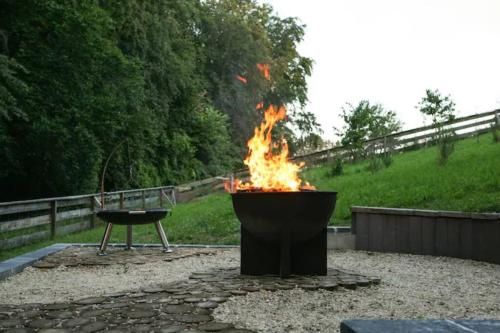 Outdoor Pictures 5