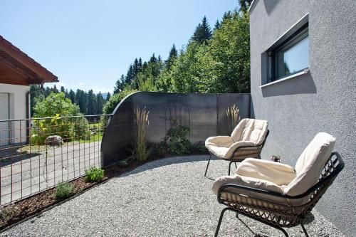 Outdoor Pictures 6