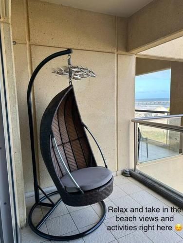 Outdoor Pictures 9