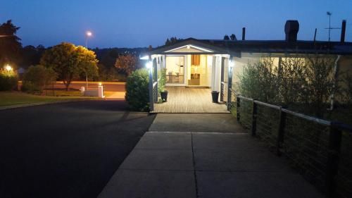 Outdoor Pictures 1