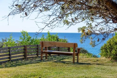 Outdoor Pictures 24