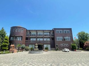 Hotel Image 6