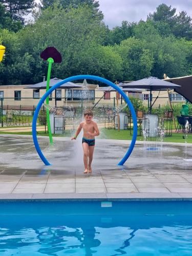 Outdoor Pictures 11
