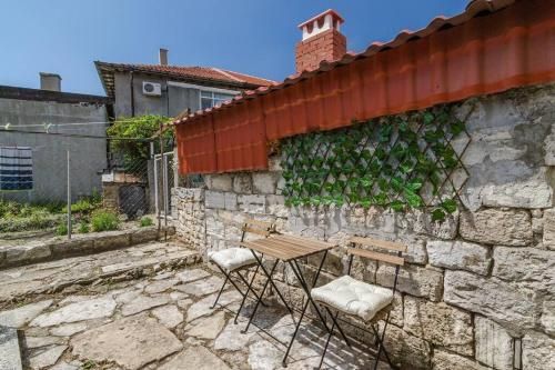 Outdoor Pictures 24