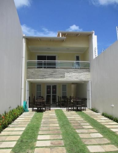 SP Hotel Fortaleza