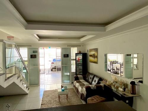 SP Hotel Fortaleza