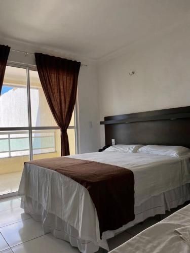 SP Hotel Fortaleza