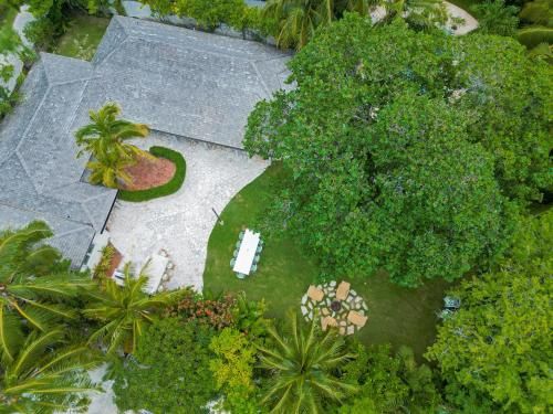 Outdoor Pictures 7