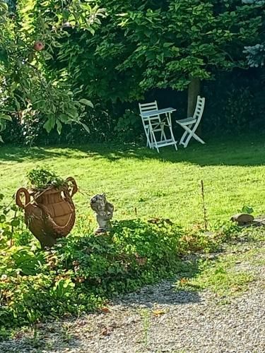 Outdoor Pictures 1