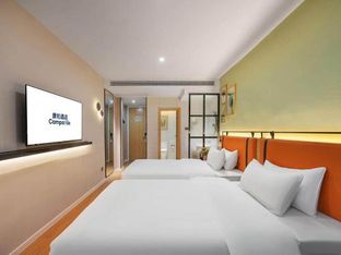 Hotel Image 6