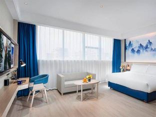 Hotel Image 6