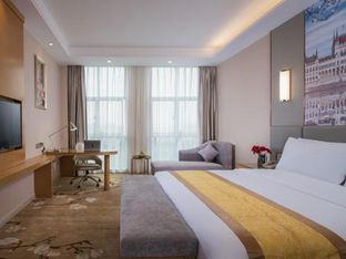 Hotel Image 4
