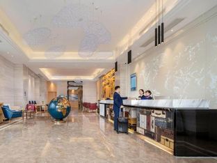 Hotel Image 1