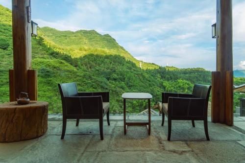 Outdoor Pictures 22