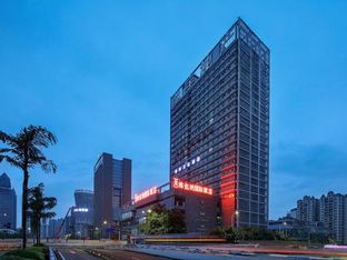 Hotel Image 2