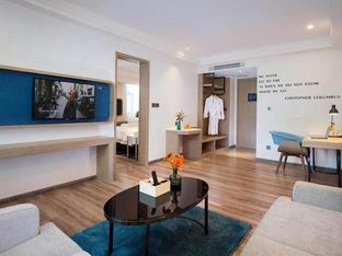 Hotel Image 6