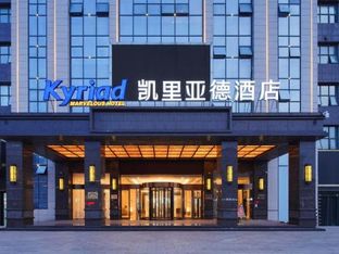 Hotel Image 1
