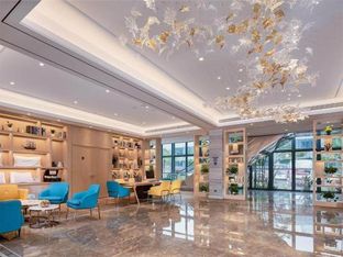 Hotel Image 2