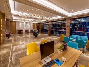 Hotel Image 4