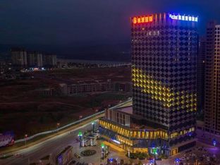 Hotel Image 3