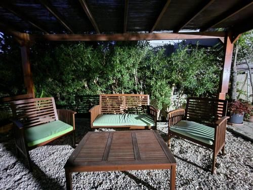 Outdoor Pictures 15