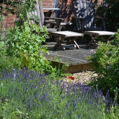 Outdoor Pictures 6