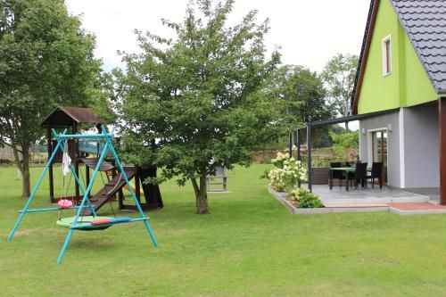 Outdoor Pictures 18